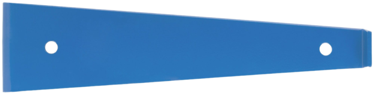 Remove-bg.ai_1750773477054