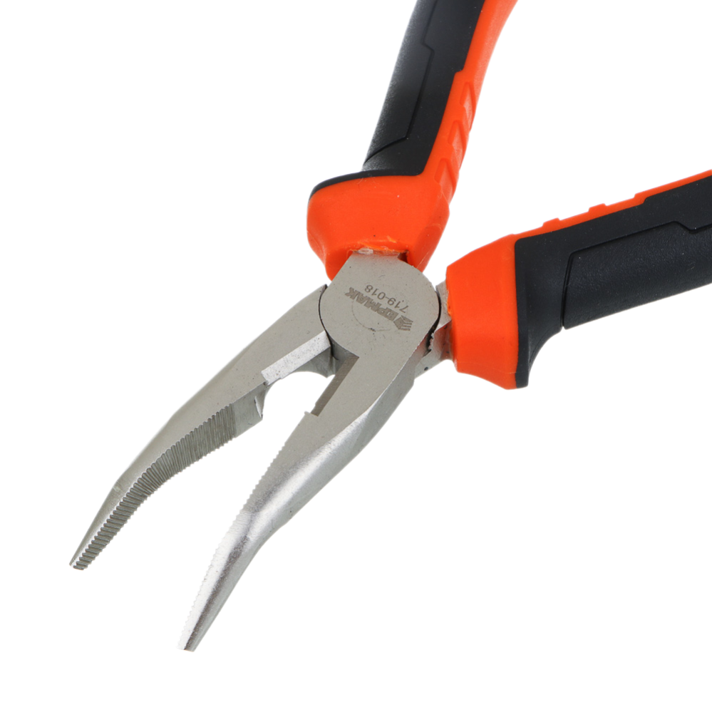 Remove-bg.ai_1745407333726
