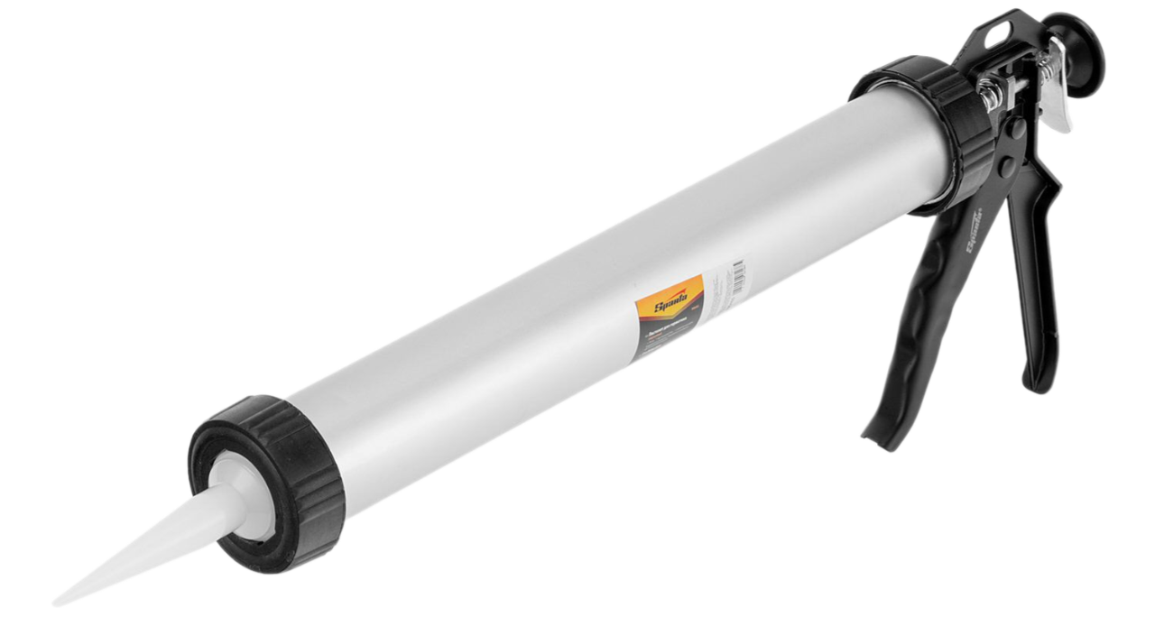 Remove-bg.ai_1749118283378