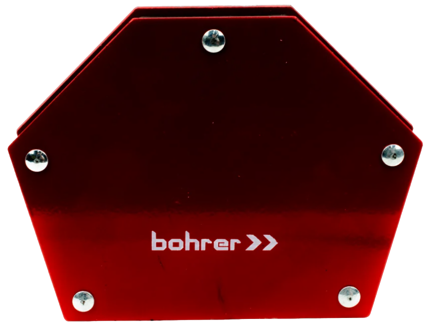 2024-11-22_13-22-12-no-bg-preview (carve.photos)