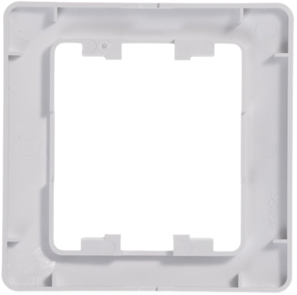 Remove-bg.ai_1724395063430