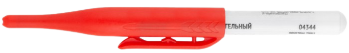 Remove-bg.ai_1748521845437