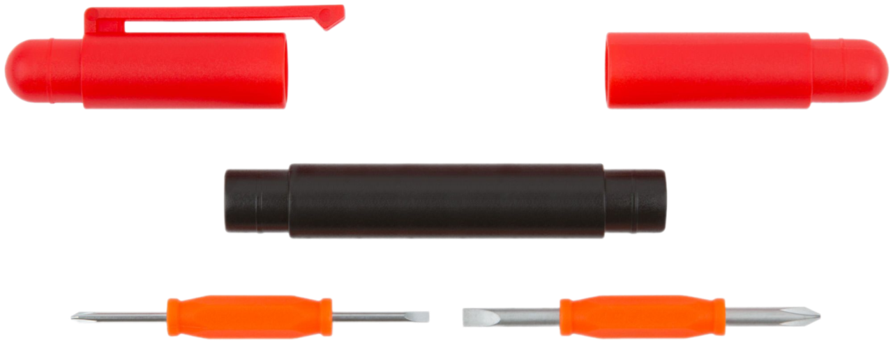 Remove-bg.ai_1749474250667