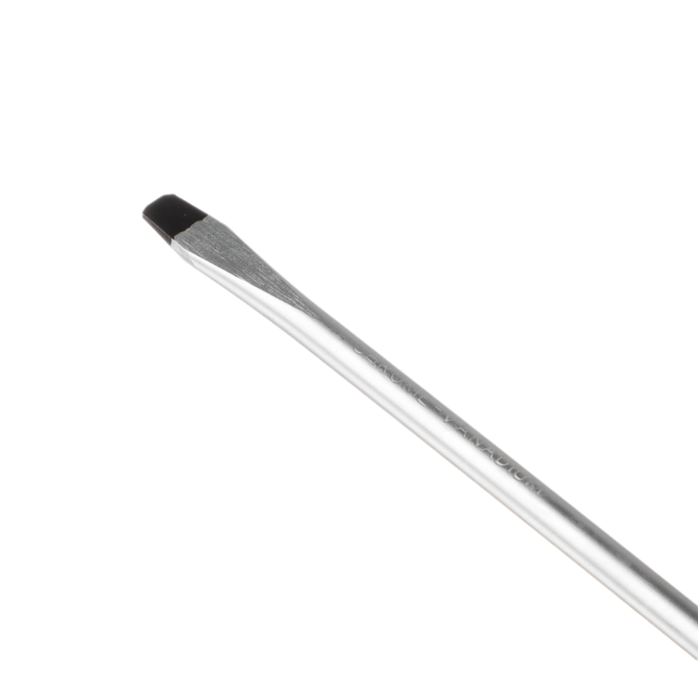 Remove-bg.ai_1745590093660