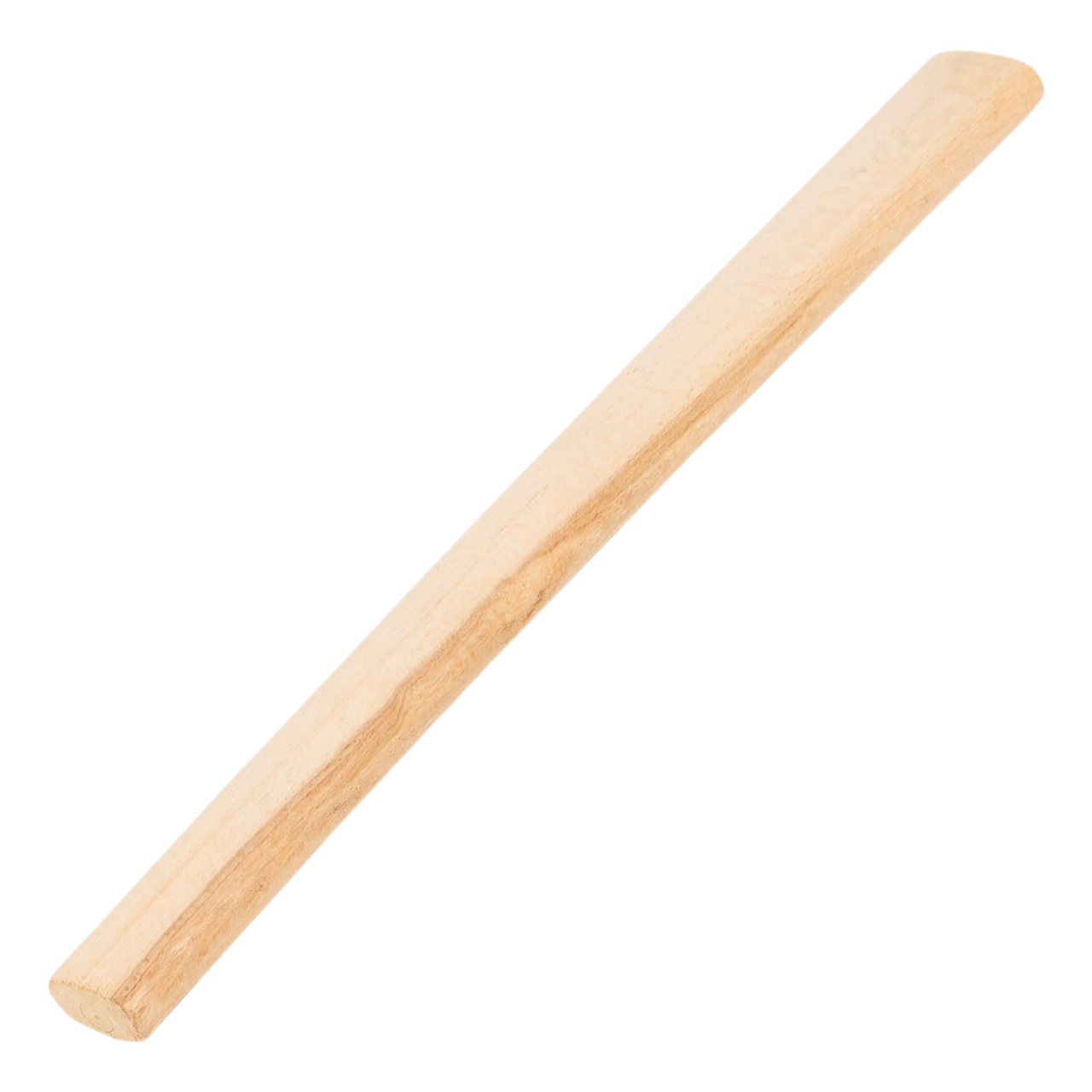Remove-bg.ai_1750681390606