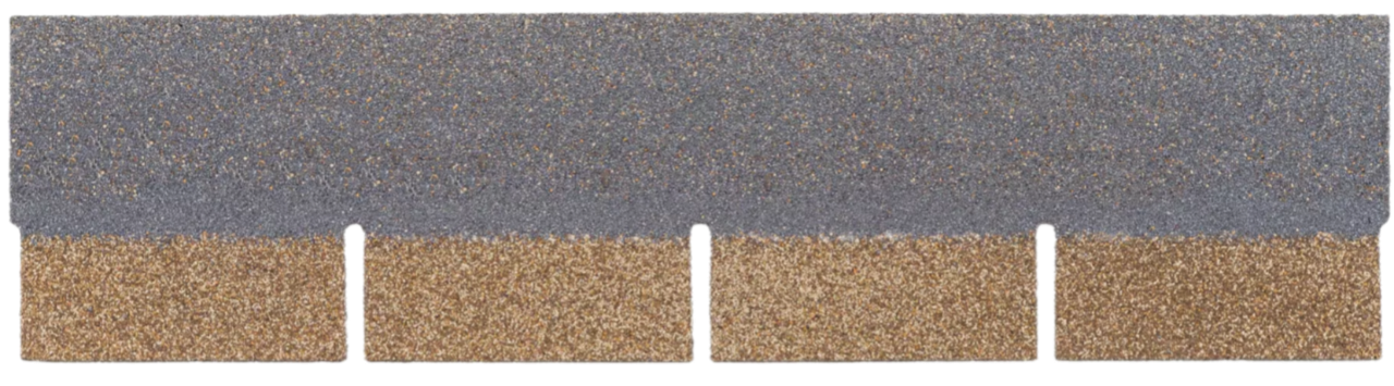 Remove-bg.ai_1727862990359