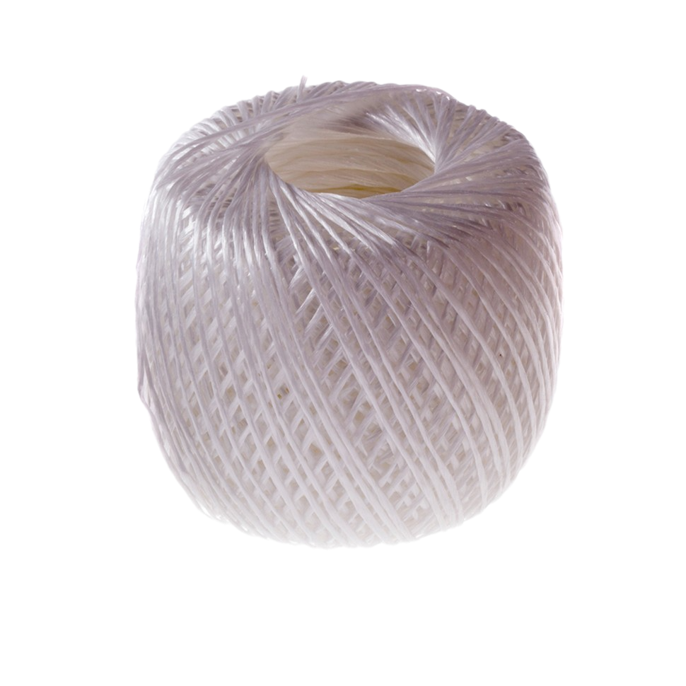 Remove-bg.ai_1751013825947
