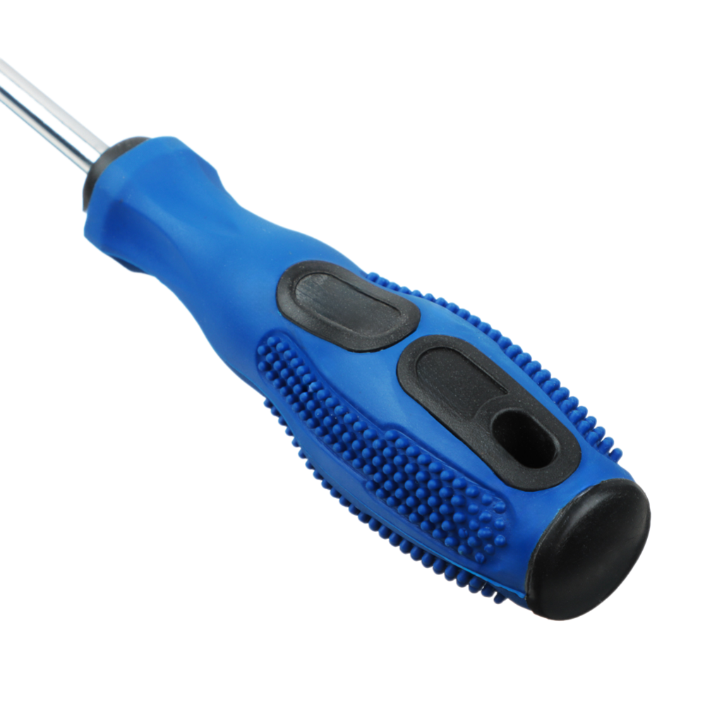 Remove-bg.ai_1750677885047