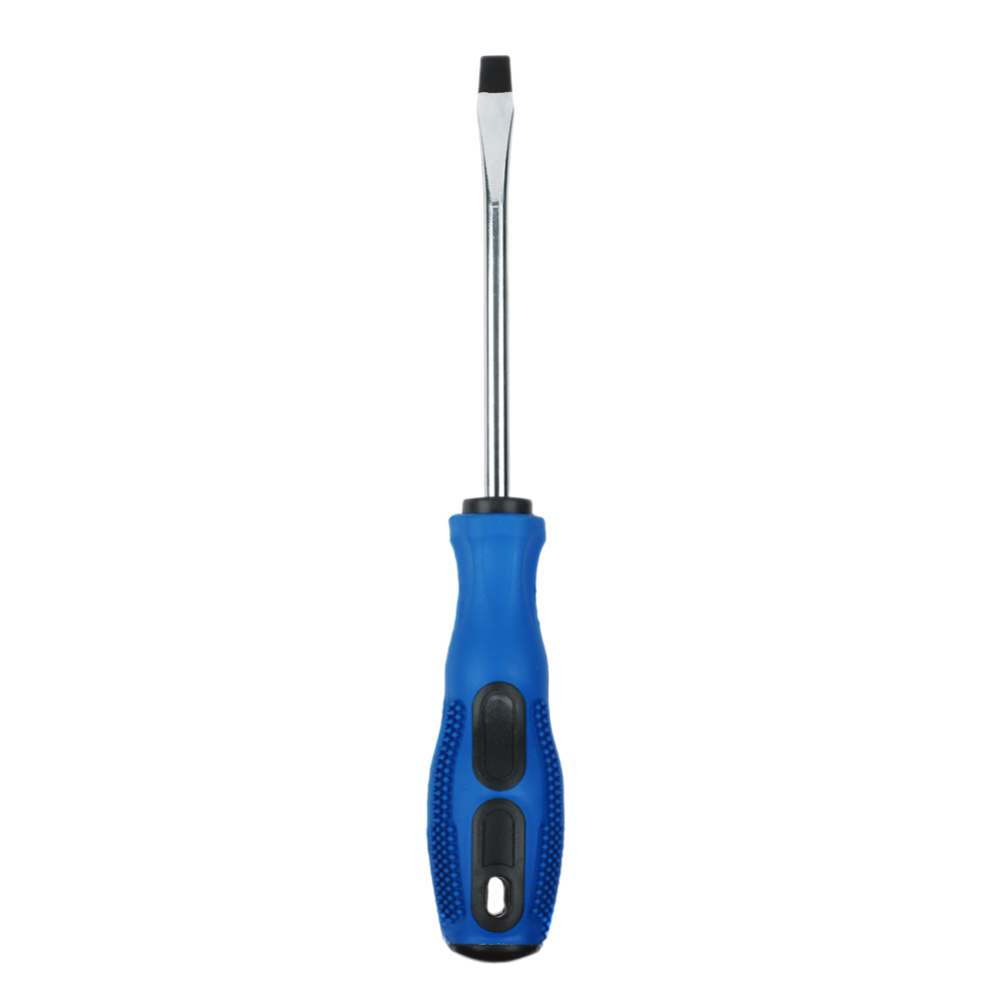 Remove-bg.ai_1750677880073