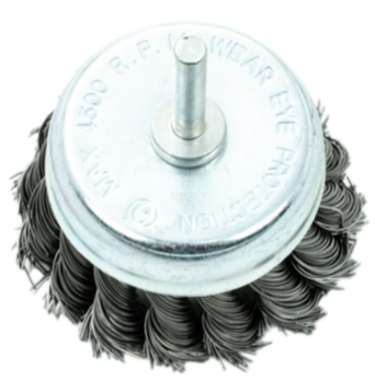 Remove-bg.ai_1749041604104