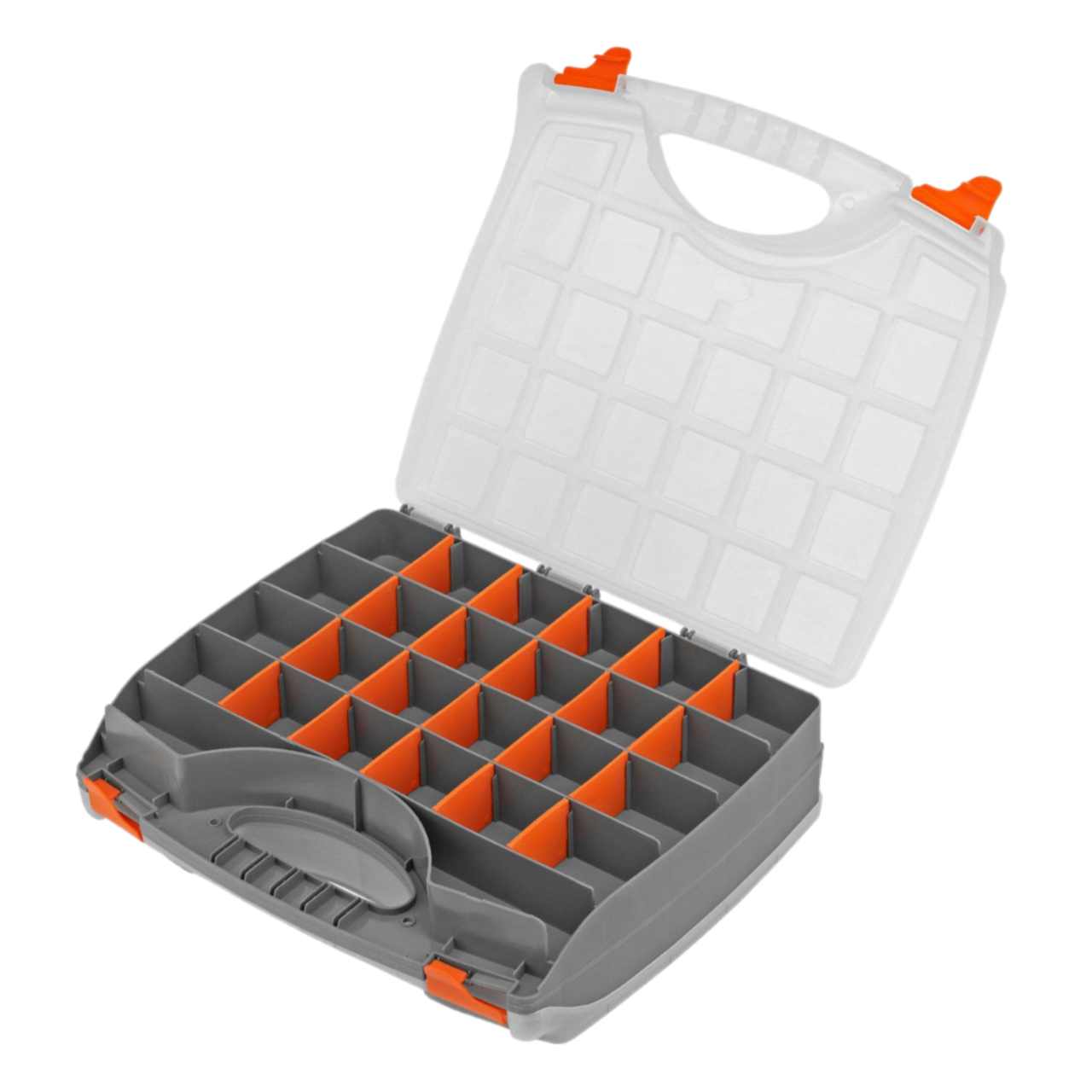 Remove-bg.ai_1749473136590