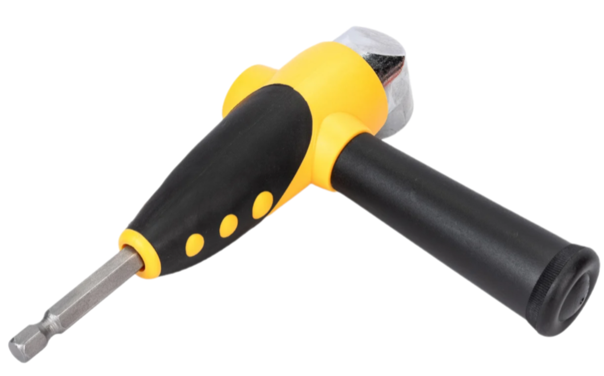 Remove-bg.ai_1744714792113