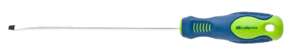 Remove-bg.ai_1749116542827