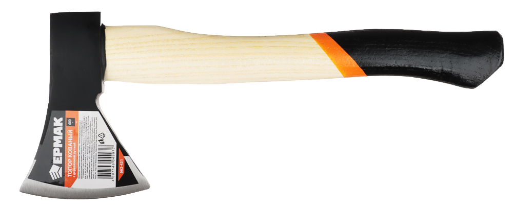 1-no-bg-preview (carve.photos)