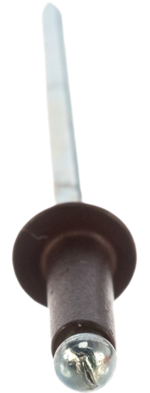 Remove-bg.ai_1724397623583