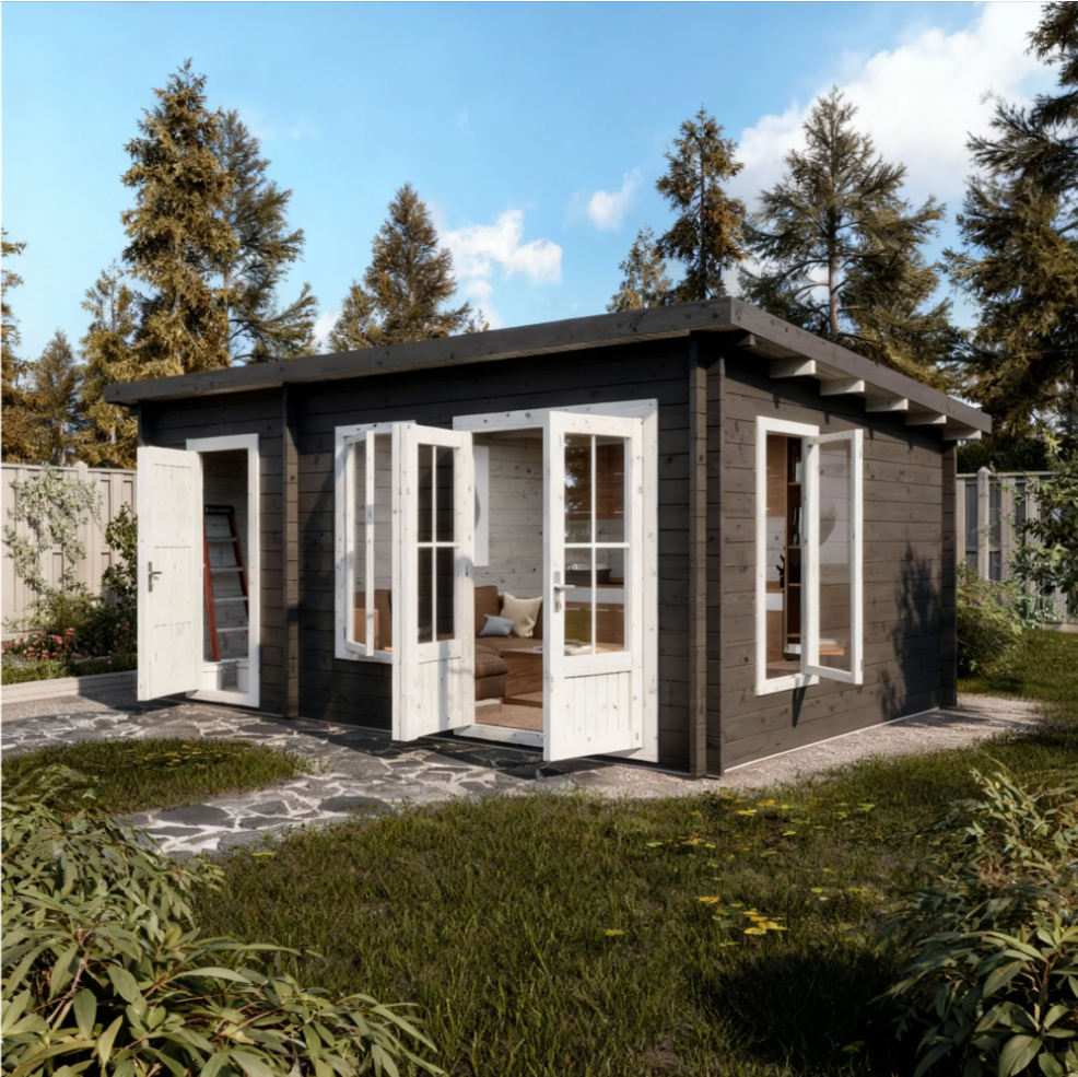 Garden_house_2