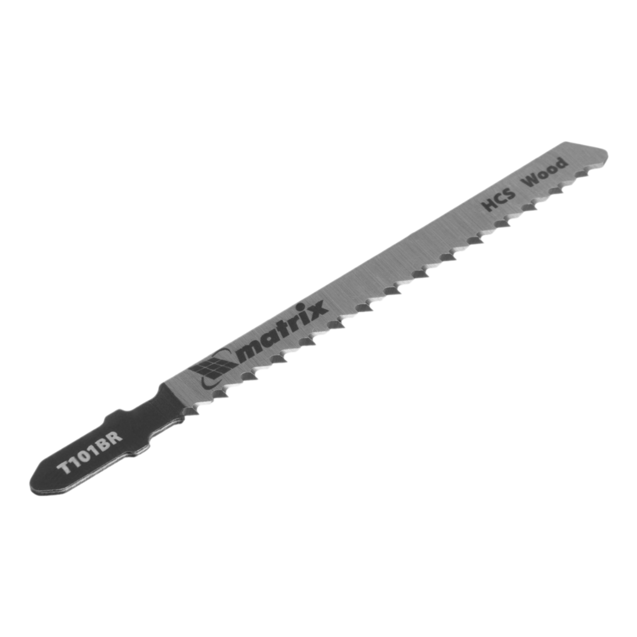 Remove-bg.ai_1749124952268