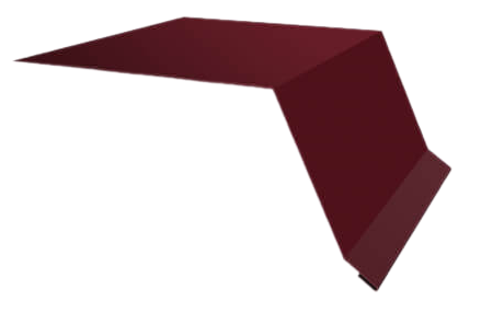 Remove-bg.ai_1755515905817