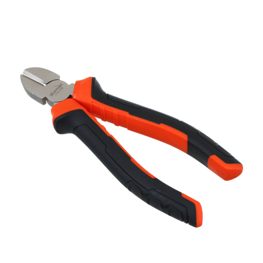 Remove-bg.ai_1745405288625