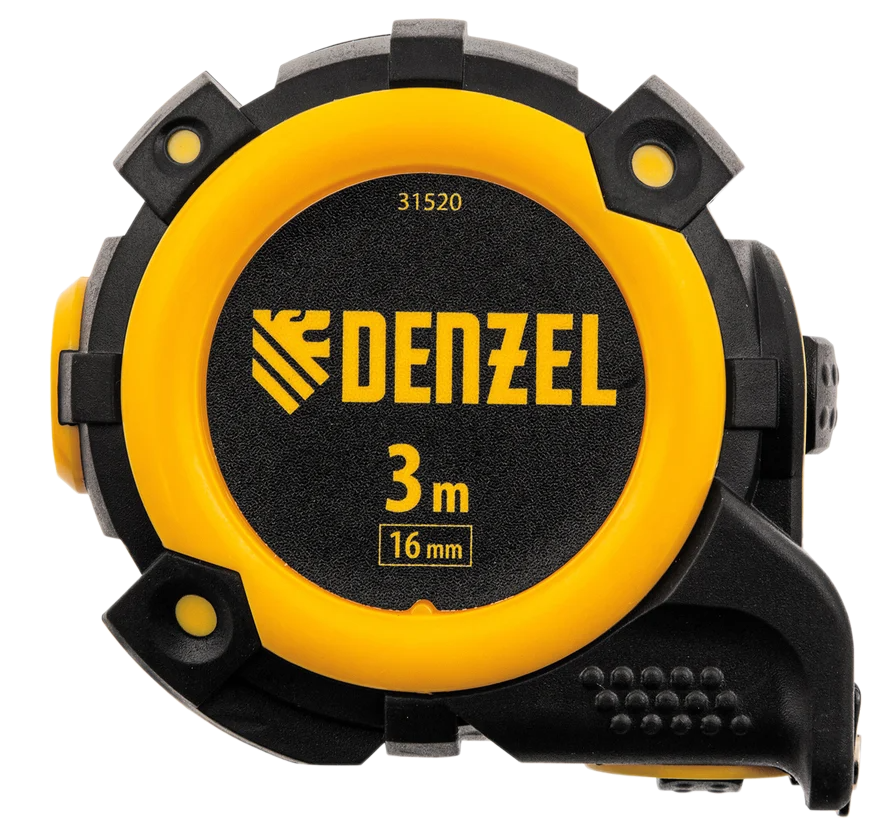 Remove-bg.ai_1750681619234