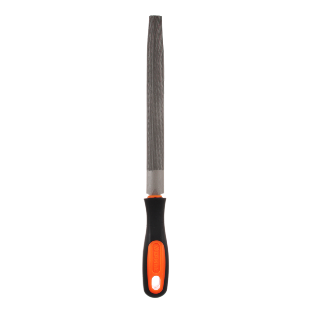 Remove-bg.ai_1745587742016