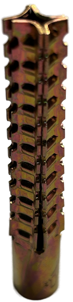 attachment (9)-no-bg-preview (carve.photos)