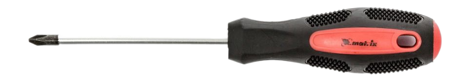 Remove-bg.ai_1749474161548