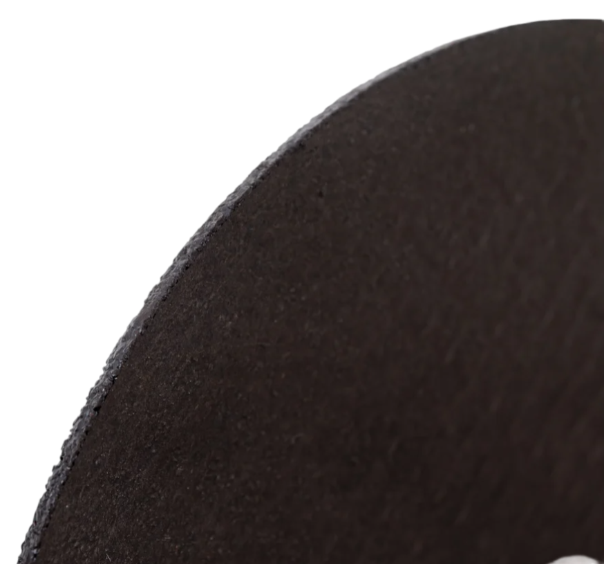 Remove-bg.ai_1745320967262