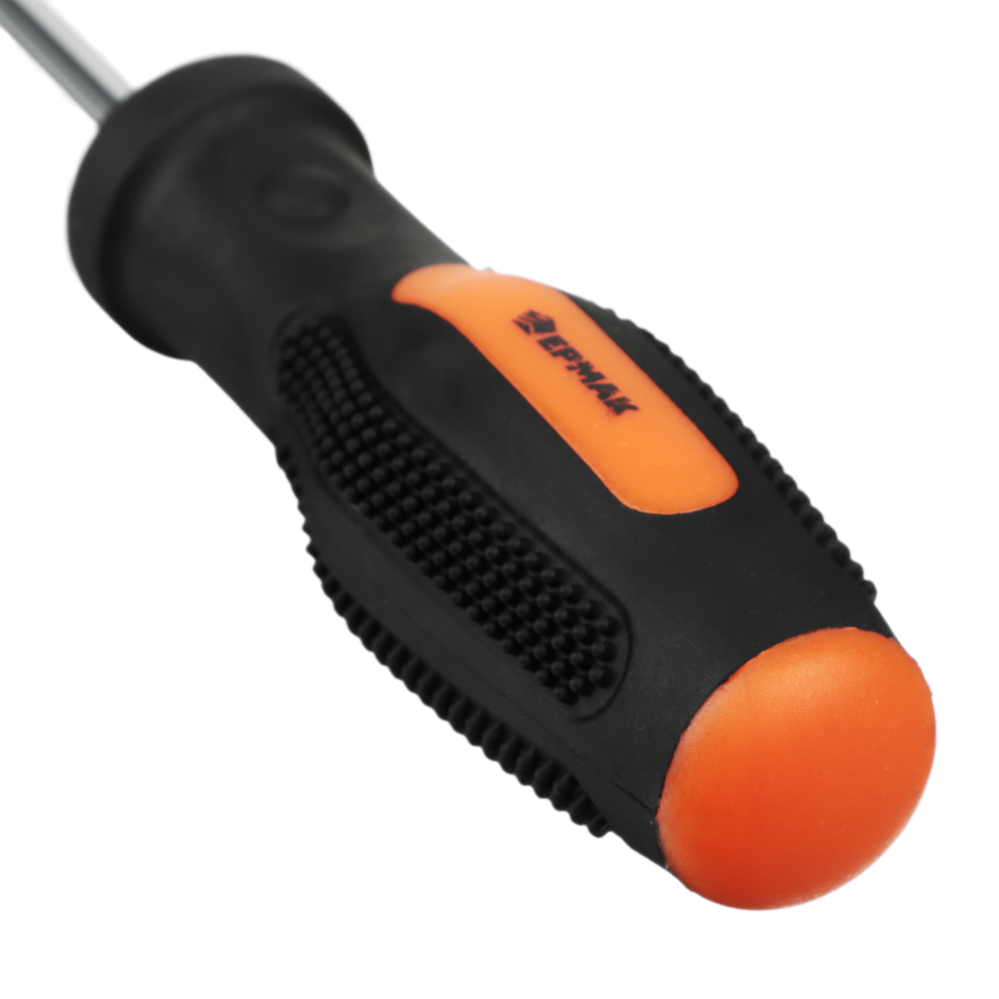 Remove-bg.ai_1745590475607