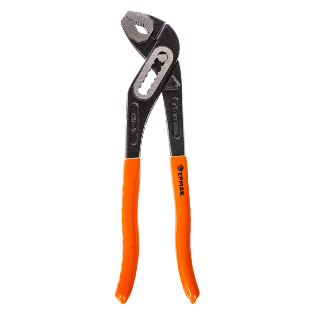 Remove-bg.ai_1745590883915