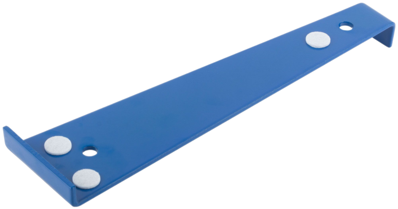 Remove-bg.ai_1750773479102