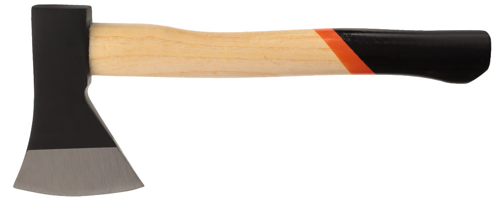 1-no-bg-preview (carve.photos)