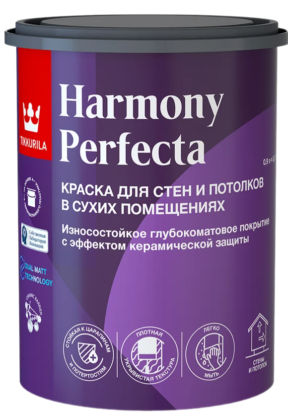 Remove-bg.ai_1750935573313