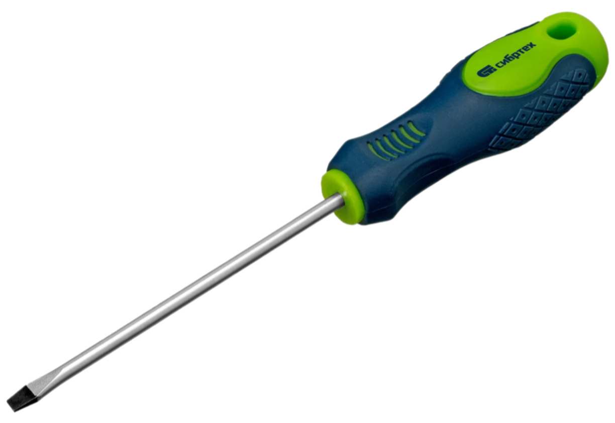 Remove-bg.ai_1749116547423