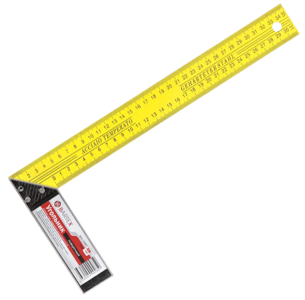 Remove-bg.ai_1750940703256
