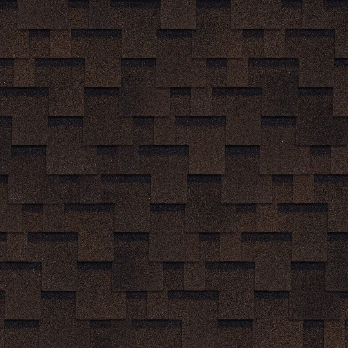 095730_1