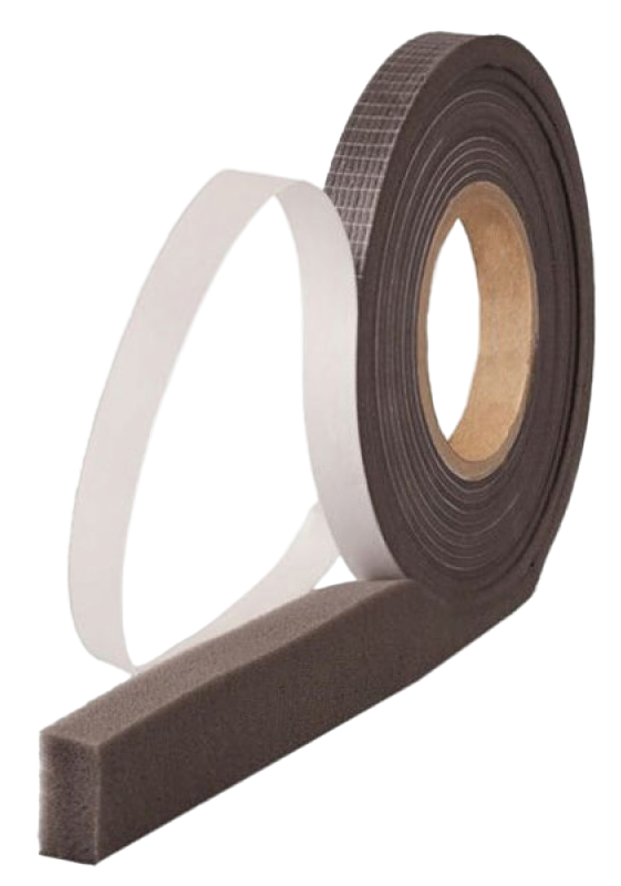 psul-5m-grey-800x800-no-bg-preview (carve.photos)