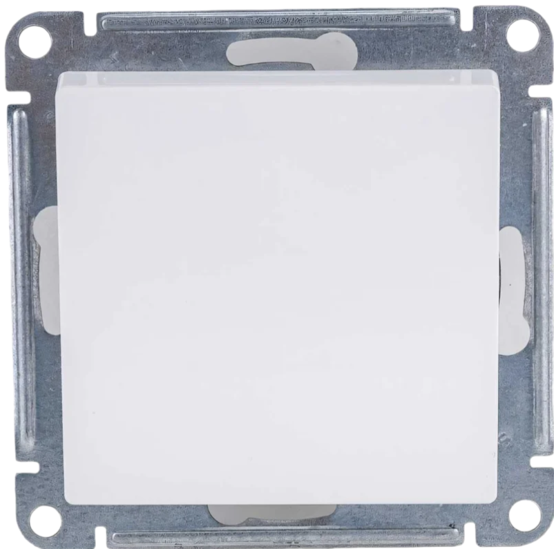 Remove-bg.ai_1722932352579