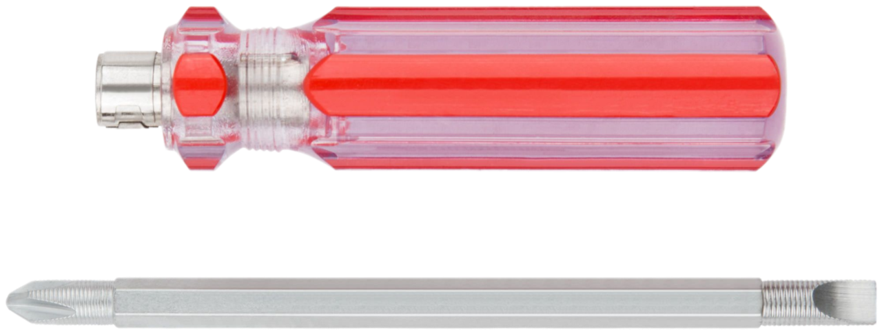 Remove-bg.ai_1749474359400