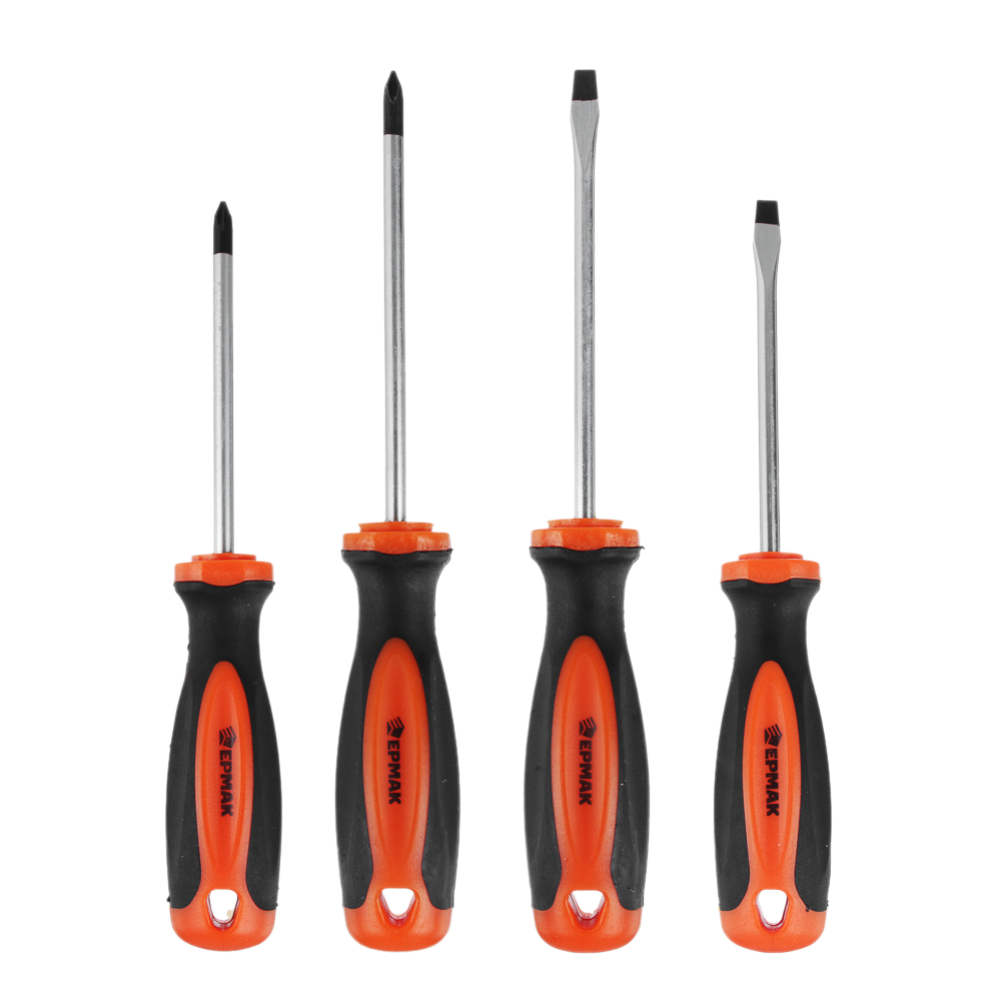 Remove-bg.ai_1745585597339