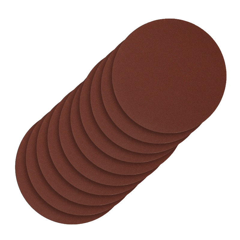 krug-738707_enl-no-bg-preview (carve.photos)