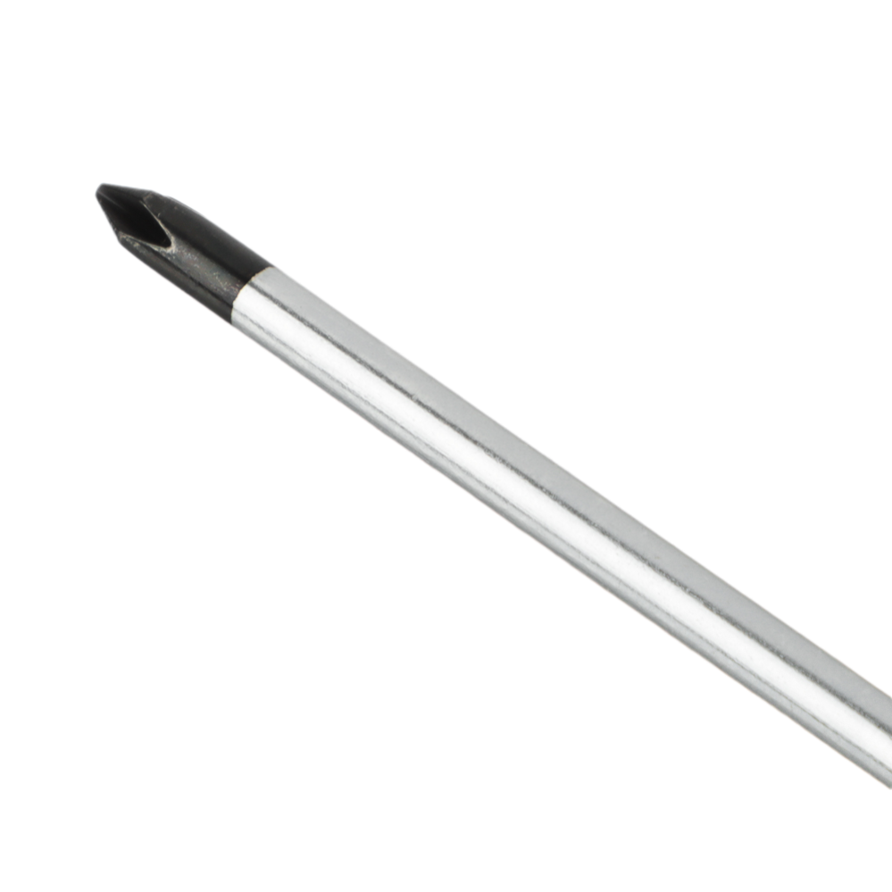 Remove-bg.ai_1745582737134