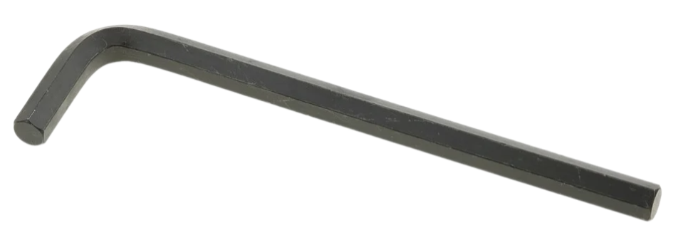 Remove-bg.ai_1747910093012