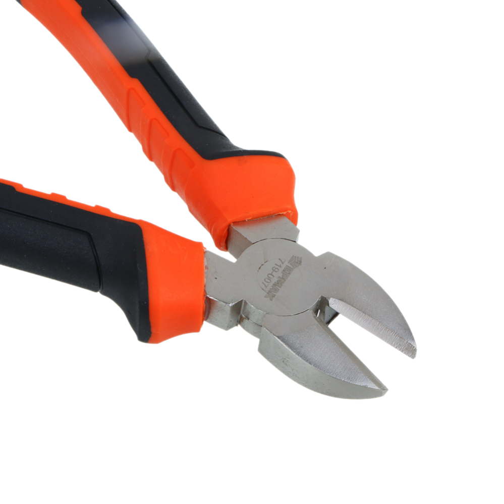 Remove-bg.ai_1745405529947