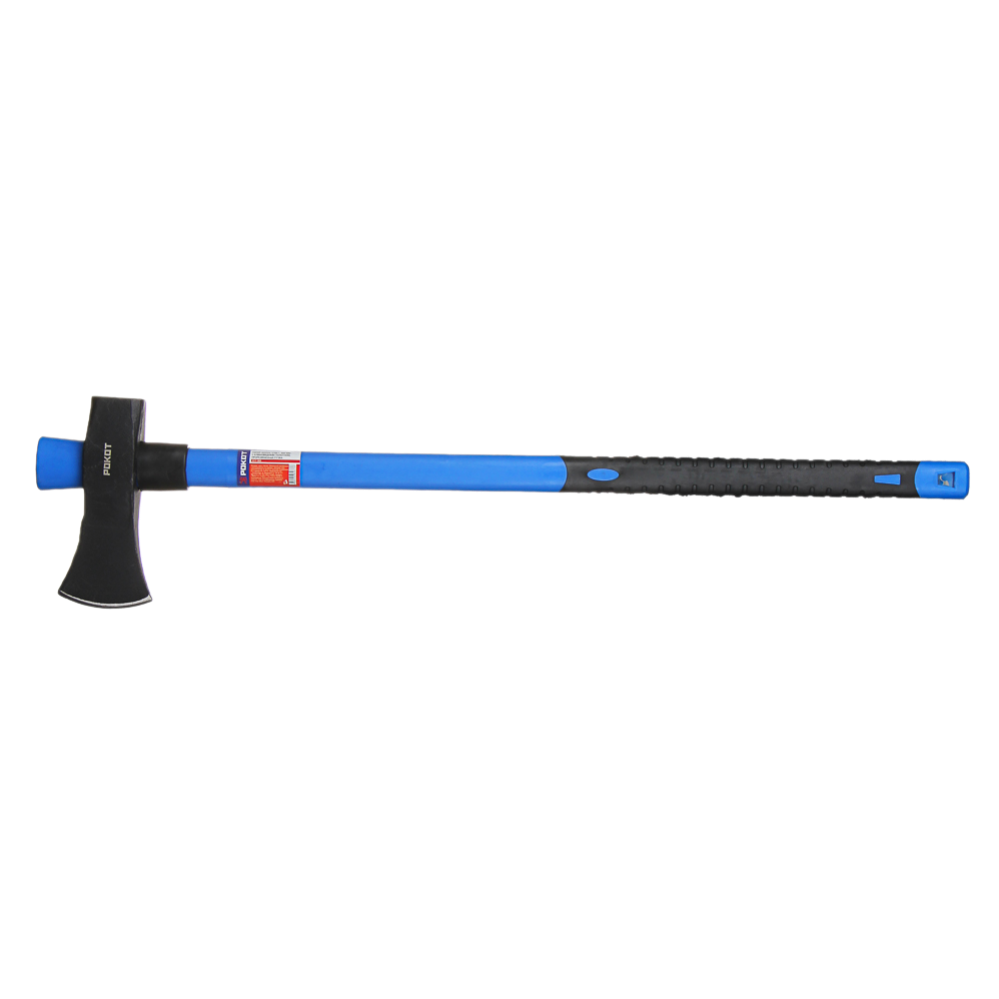 Remove-bg.ai_1750674199131