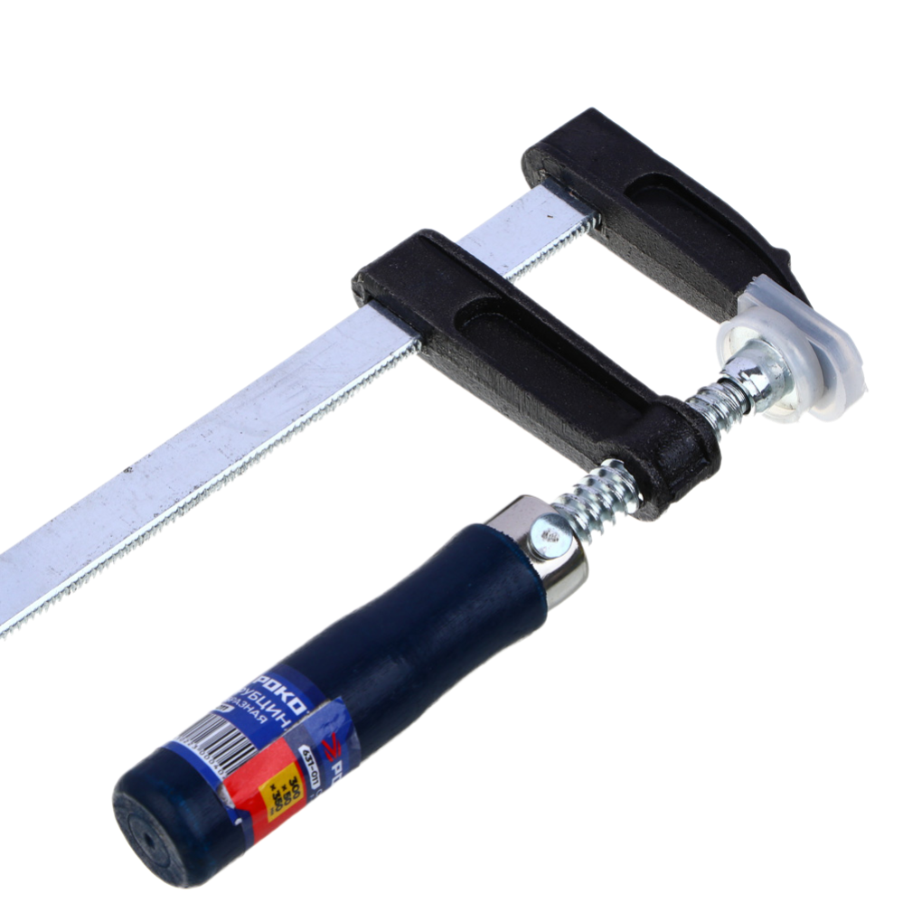 Remove-bg.ai_1750678840263
