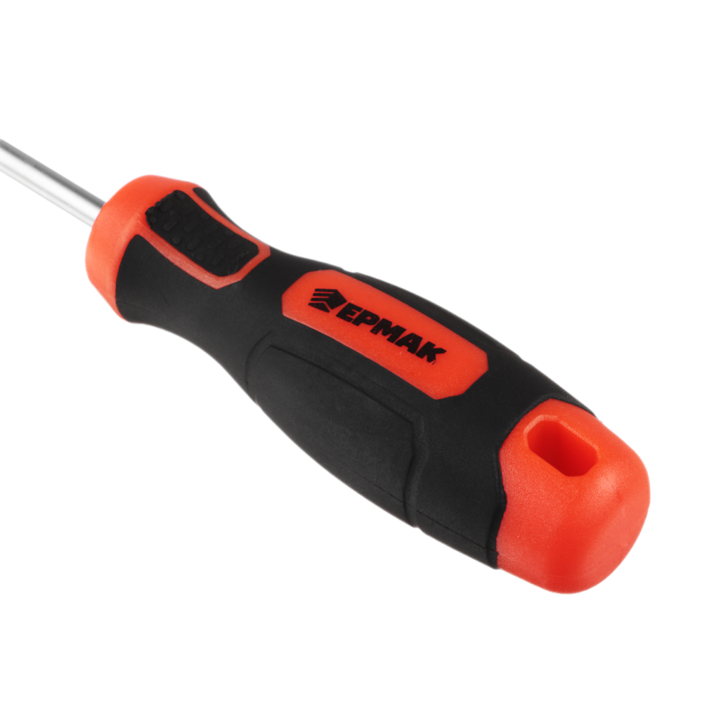 Remove-bg.ai_1745590092149