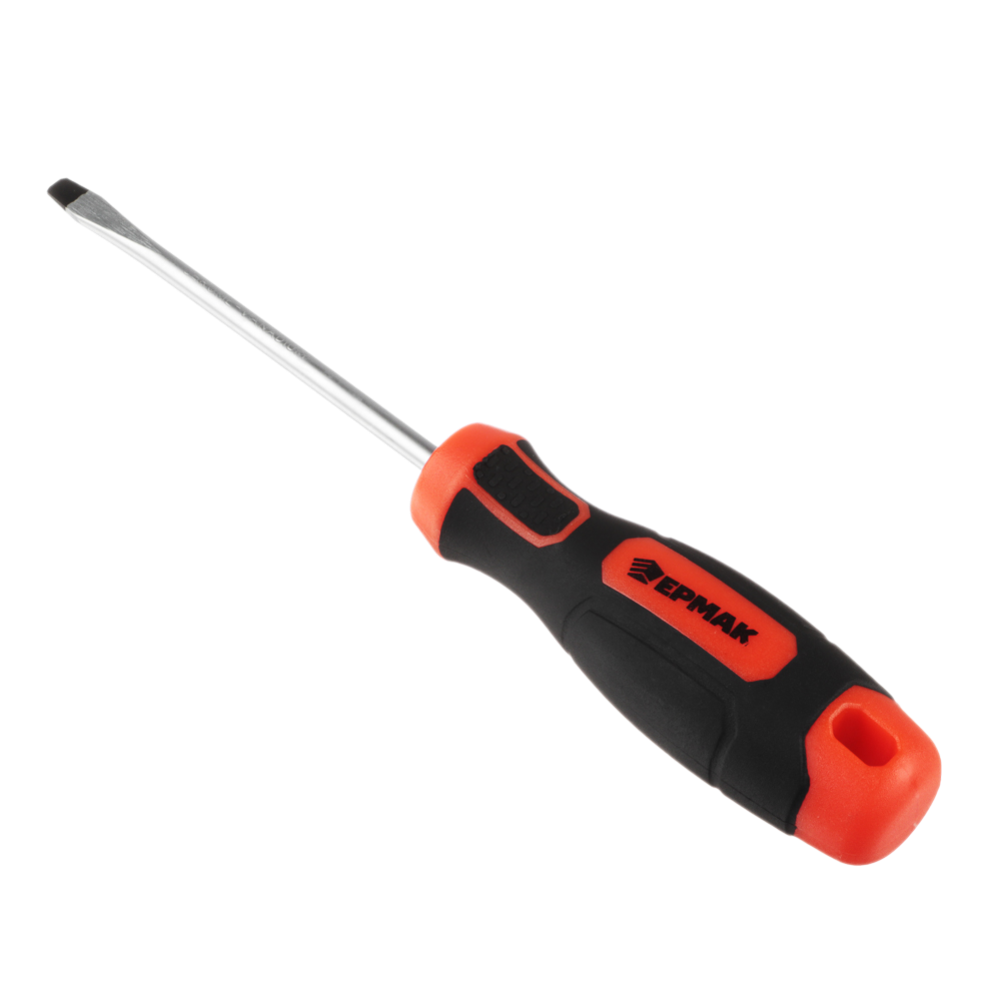 Remove-bg.ai_1745590090482