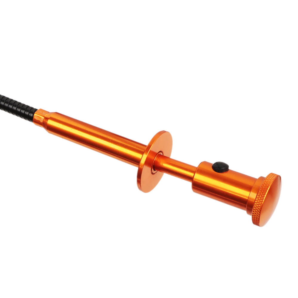 Remove-bg.ai_1745414196014