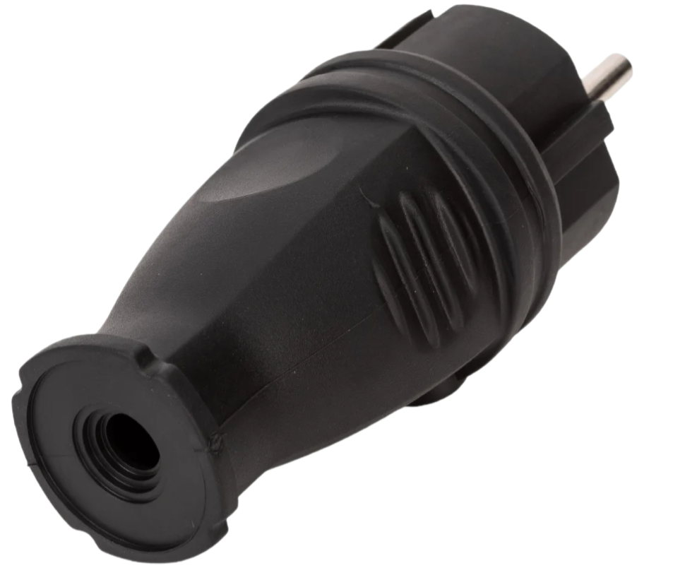 Remove-bg.ai_1744199576831